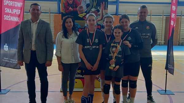 snajper-volleyball-cup-2024-05-11-fot-12.jpg