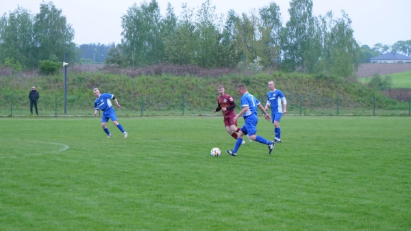 2026-05-17-sep-hutnik-huta-czechy-fot-39.jpg