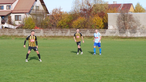 zryw-sobolew-sep-2022-10-30-fot-13.jpg