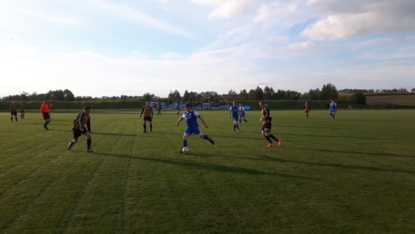 Sęp Żelechów - Zryw Sobolew, 2017.09.23 - fot. 18