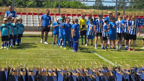 2026-06-20-trening-mlodziezy-085.jpg