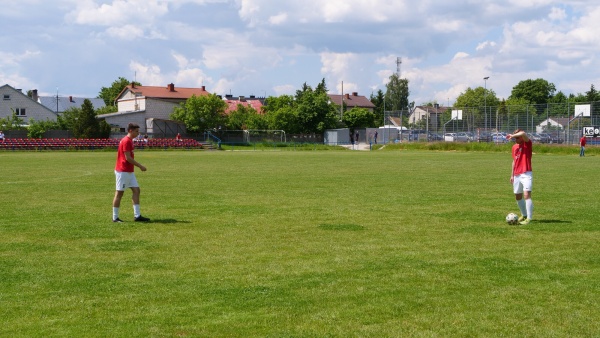 promnik-gonczyce-sep-2021-06-06-fot-055.jpg
