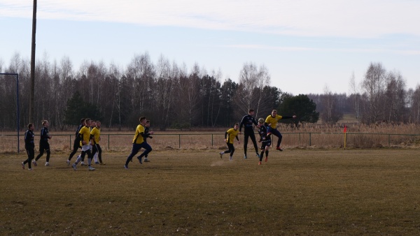 sep-promnik-gonczyce-2022-03-12-sparing-fot-074.jpg