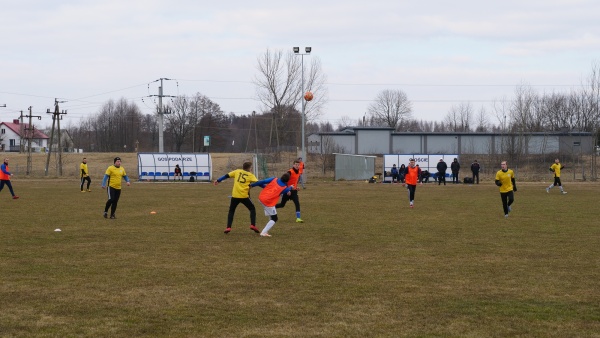sep-olimpia-okrzeja-2022-03-06-sparing-fot-047.jpg