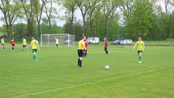 sep-olimpia-latowicz-2021-05-16-fot-19.jpg