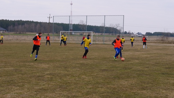 sep-olimpia-okrzeja-2022-03-06-sparing-fot-028.jpg