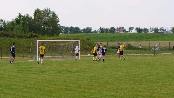 oldboje-turniej-puchar-burmistrza-zelechowa-2023-06-17-fot-099.jpg