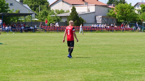 promnik-gonczyce-sep-2021-06-06-fot-085.jpg