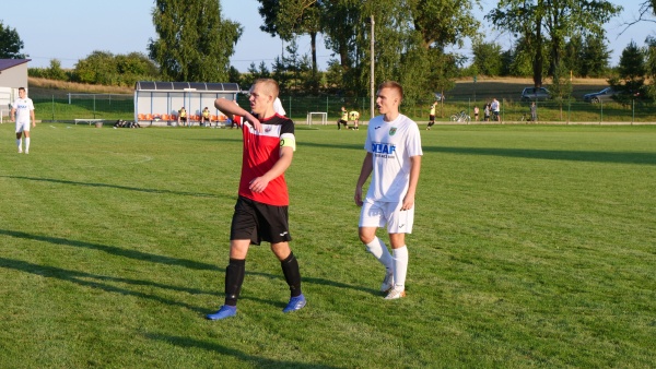 sep-orzel-unin-2021-08-21-fot-093.jpg