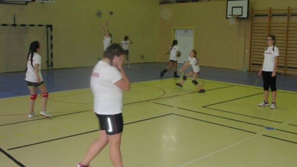 24 godzinny mecz w Wojcieszkowie fot. 046