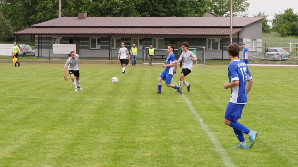 2026-05-20-sep-watra-mrozy-fot-65.jpg