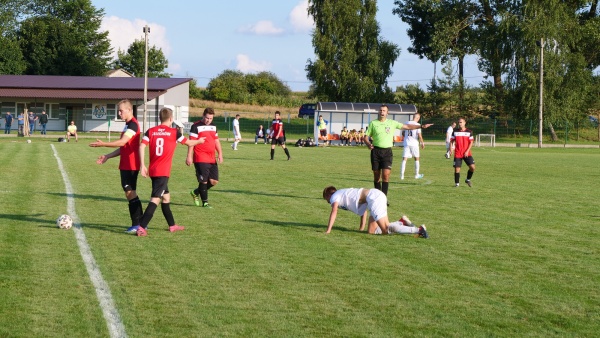 sep-orzel-unin-2021-08-21-fot-051.jpg