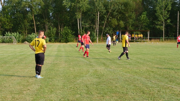 sep-kolektyw-olesnica-2021-07-24-sparing-fot-62.jpg