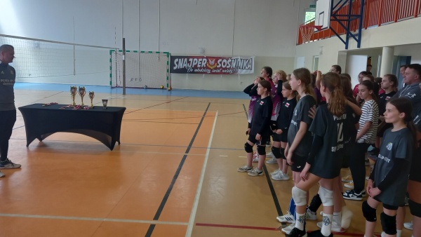 snajper-volleyball-cup-2024-05-11-fot-10.jpg