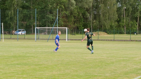 2026-06-13-sep-podlasie-ii-sokolow-podlaski-fot-89.jpg