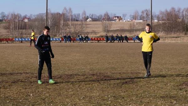 sep-promnik-gonczyce-2022-03-12-sparing-fot-052.jpg