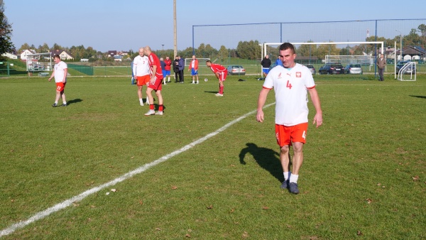 oldboje-turniej-100-lecie-sep-zelechow-2021-10-09-fot-108.jpg