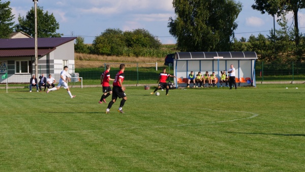 sep-orzel-unin-2021-08-21-fot-013.jpg