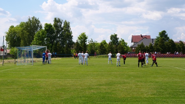 promnik-gonczyce-sep-2021-06-06-fot-065.jpg