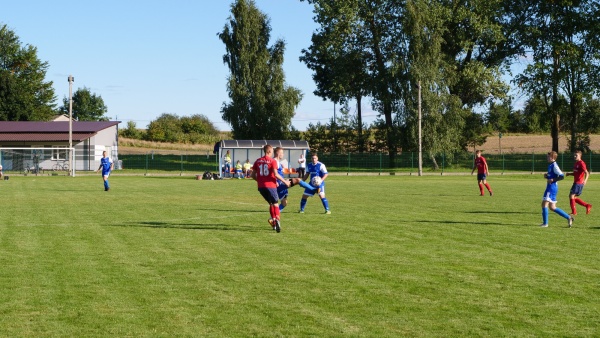 sep-kolektyw-olesnica-2021-09-05-fot-024.jpg