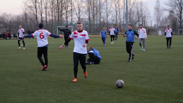 sep-orzel-parysow-2022-02-26-sparing-fot-26.jpg