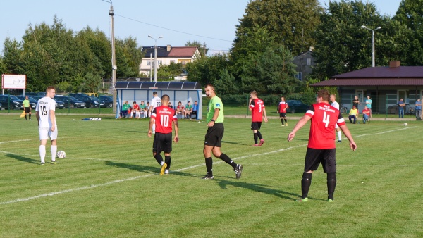 sep-orzel-unin-2021-08-21-fot-036.jpg