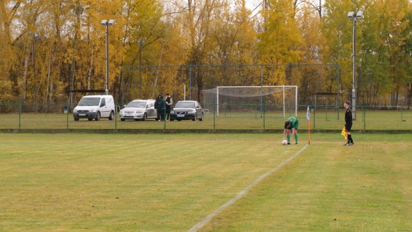 2026-10-31-sep-orzel-unin-fot-28.jpg