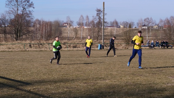 sep-promnik-gonczyce-2022-03-12-sparing-fot-022.jpg