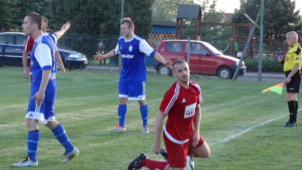 jablonianka-jablonna-lacka_sep_2016.05.29_16.jpg