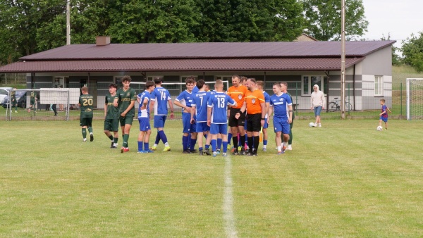 2026-06-13-sep-podlasie-ii-sokolow-podlaski-fot-99.jpg