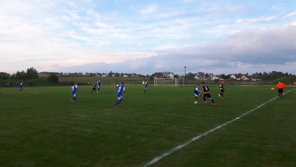 Sęp Żelechów - Zryw Sobolew, 2017.09.23 - fot. 41