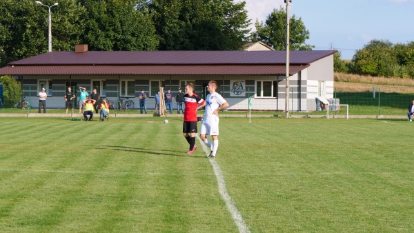sep-orzel-unin-2021-08-21-fot-053.jpg