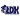 ŁDK Łosice