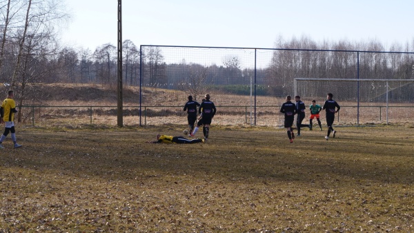 sep-promnik-gonczyce-2022-03-12-sparing-fot-056.jpg
