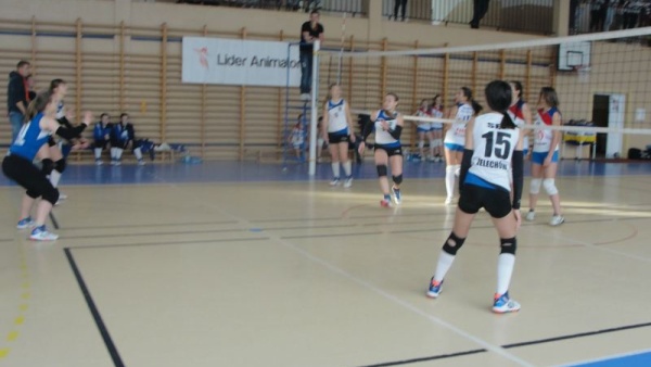 24 godzinny mecz w Wojcieszkowie fot. 032