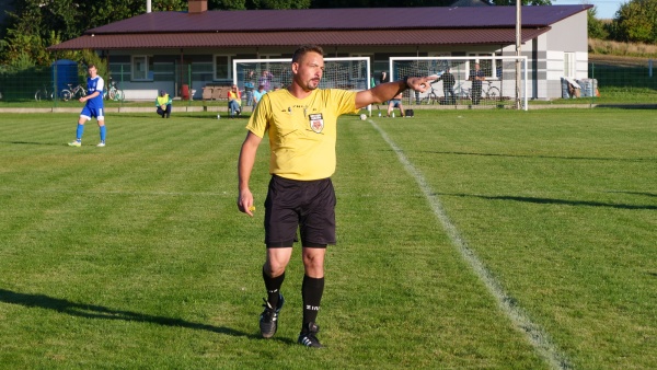 sep-kolektyw-olesnica-2021-09-05-fot-091.jpg