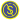 Naprzód Skórzec