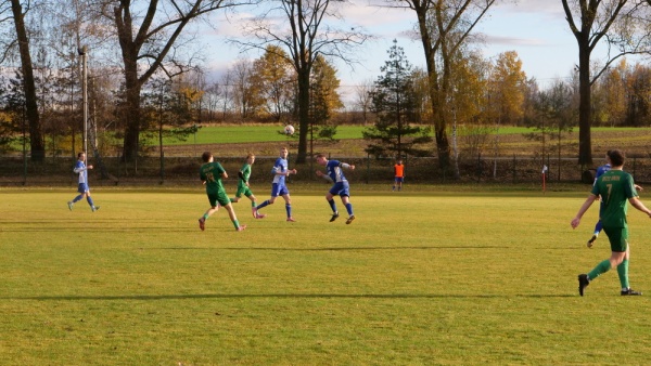 2026-10-31-sep-orzel-unin-fot-39.jpg