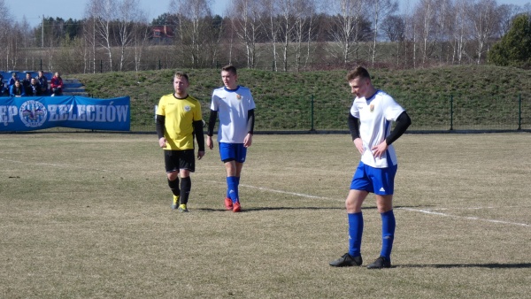 sep-wilga-garwolin-juniorzy-2019-03-24-fot-23.jpg