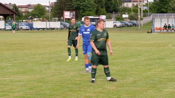 2026-06-13-sep-podlasie-ii-sokolow-podlaski-fot-53.jpg