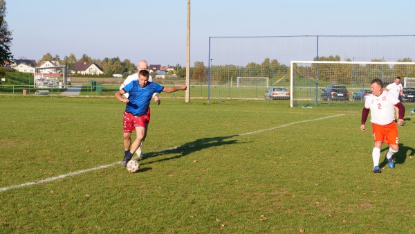 oldboje-turniej-100-lecie-sep-zelechow-2021-10-09-fot-161.jpg