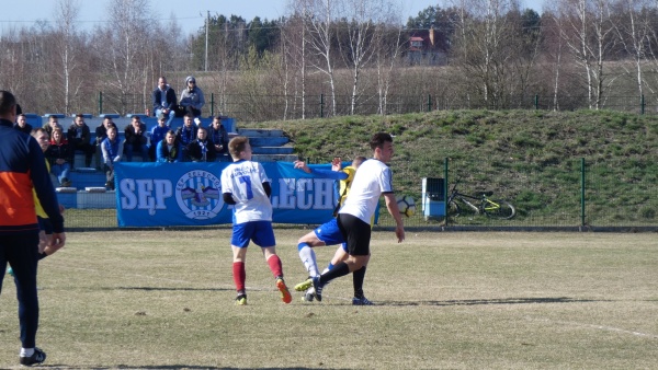sep-wilga-garwolin-juniorzy-2019-03-24-fot-30.jpg