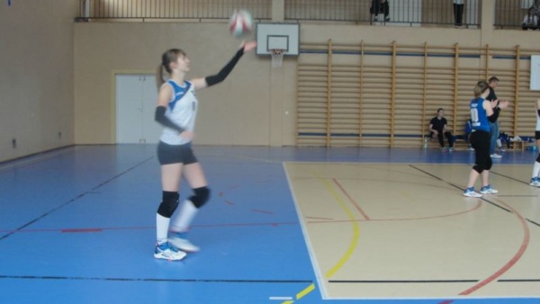 24 godzinny mecz w Wojcieszkowie fot. 034