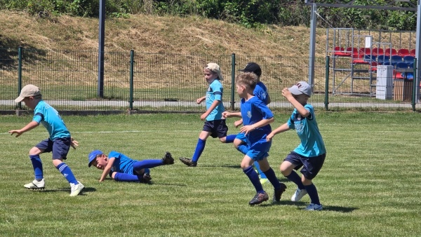 2026-06-20-trening-mlodziezy-020.jpg