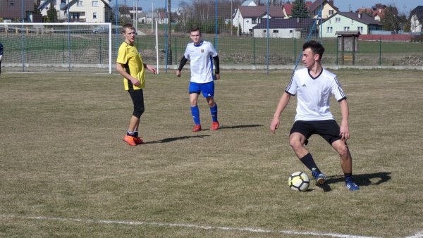 sep-wilga-garwolin-juniorzy-2019-03-24-fot-19.jpg
