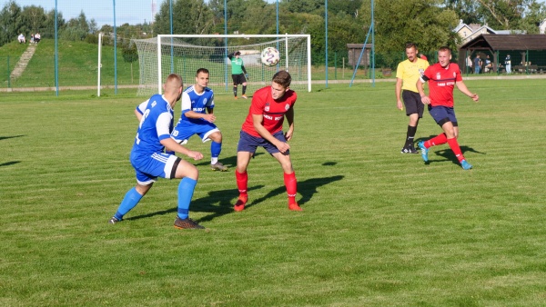 sep-kolektyw-olesnica-2021-09-05-fot-054.jpg