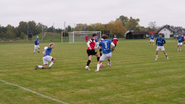 2026-10-18-sep-plomien-debe-wielkie-fot-21.jpg