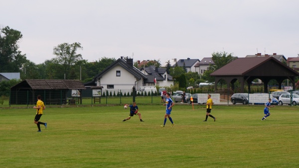sep-orzel-parysow-sparing-2022-07-31-fot-23.jpg