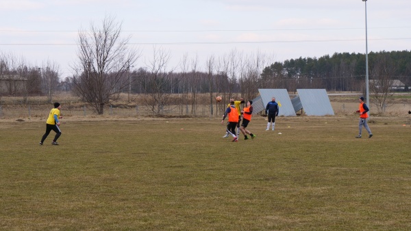 sep-olimpia-okrzeja-2022-03-06-sparing-fot-071.jpg