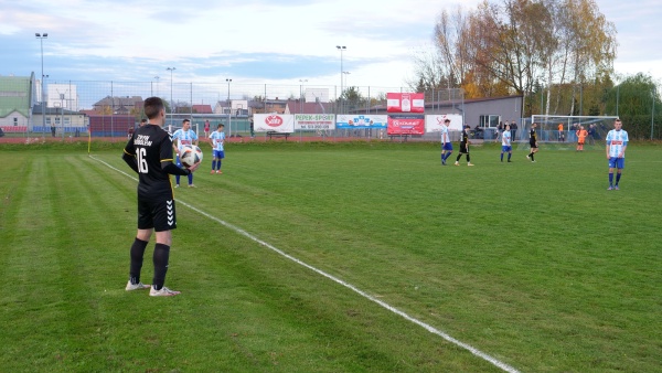zryw-sobolew-sep-2022-10-30-fot-52.jpg